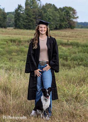 Frost Sisters Photography