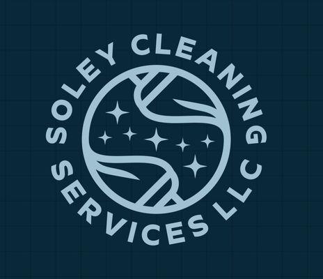 Soley Cleaning Services