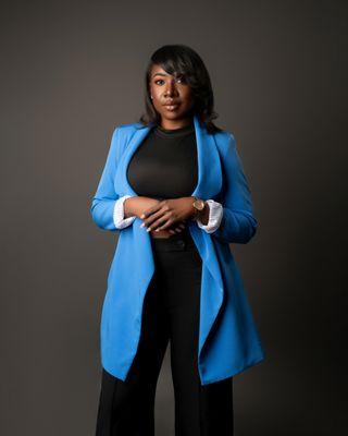 Avis Davis - Home Rock Realty