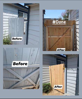 Let Em Hang Professional wall Mounting