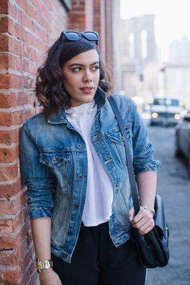 International Granite and Stone - Sarasota