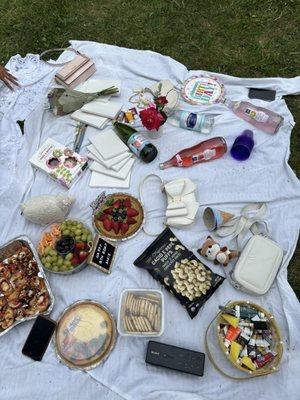 Picnic