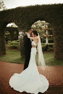 Yazi Davis Photography