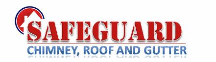 Safeguard Chimney and Roof Systems