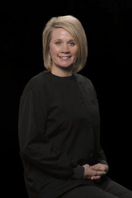 Dominguez And Rucker Family Dentistry