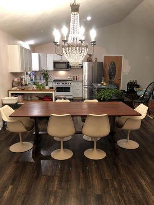 Seaver & McLellan Antiques