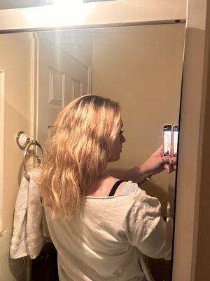 As You Like It Hair Studio