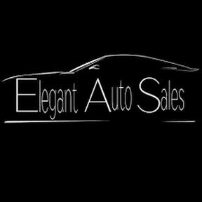 Elegant Auto Sales