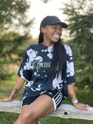 Staine Ryan Photography