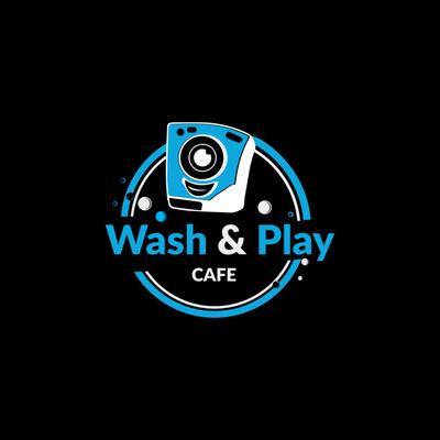Wash and Play Cafe York