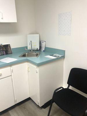 Pain Relief Solutions - Escondido