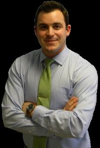 Hamm Chiropractic & Wellness