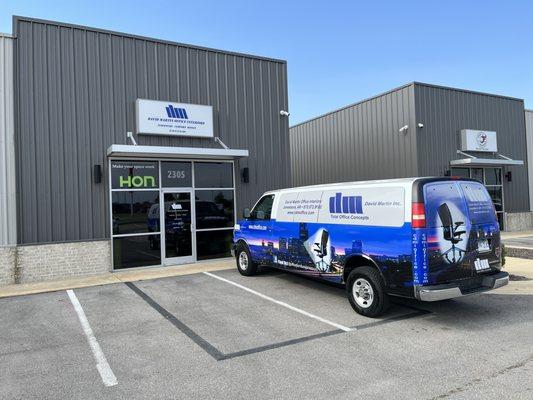 New Location !
FURNITURE COMFORT DESIGN