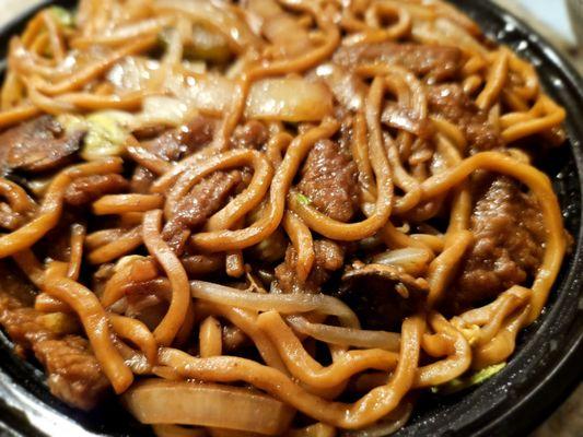 Asia Cafe