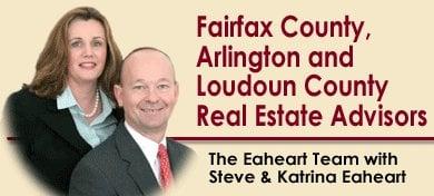 Legacy Realty Team - Keller Williams Realty