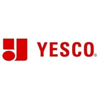 YESCO