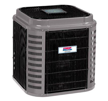 Bestway Heating and Cooling