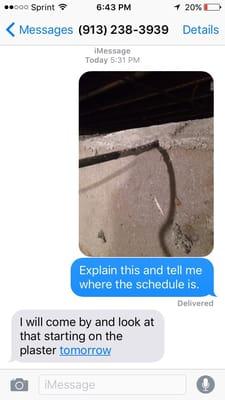 SRB General Construction & Remodeling