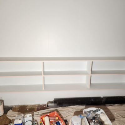 Attention To Detail Cleaning & Handywoman Services