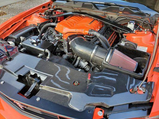A-1 Automotive Specialists