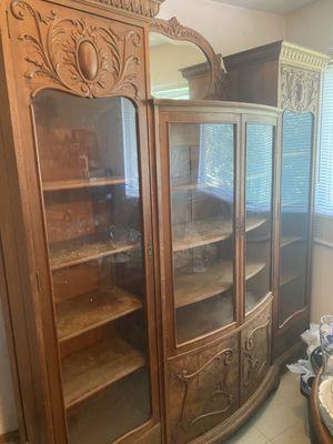 Antique Appraisal & Estate Sale Service