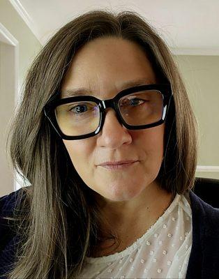 Tina Anderson Massage Therapy