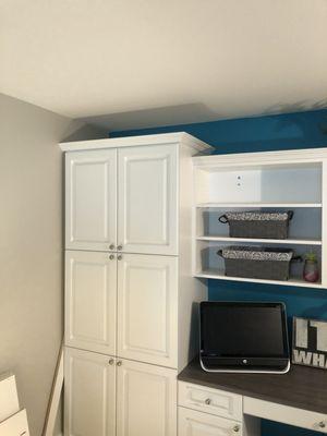 Skilled Building Solutions