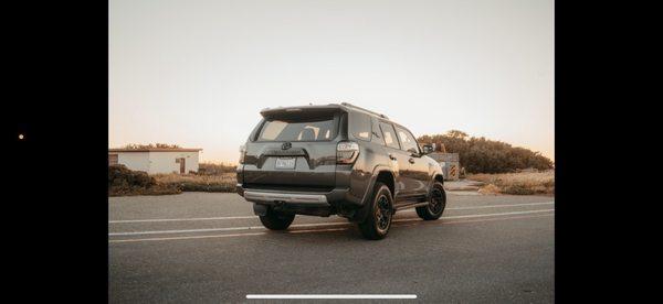 Smooth Brain Rentals