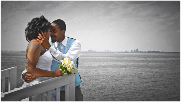 Dharmesh Tailor Photography