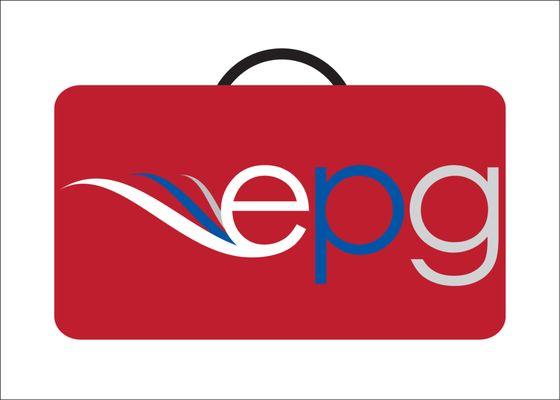 European Pacific Gateways Travel