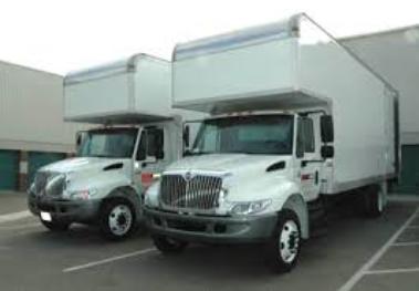 H.N Hauling, The Next Level In Service