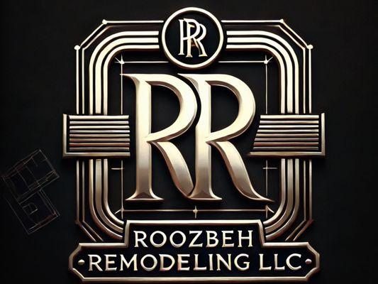Roozbeh Remodeling