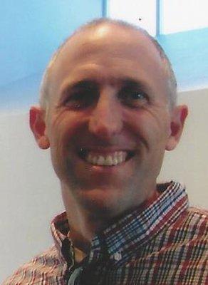 All Clear Home Inspections