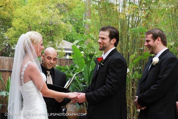 Anne Phillips Photography