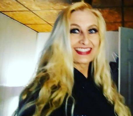 Amazing Cleaning Services