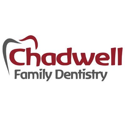 Chadwell Family Dentistry