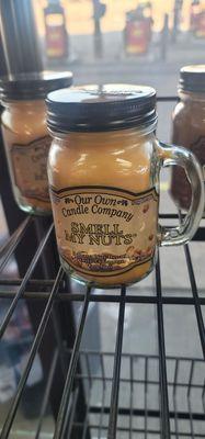 Double standards for the win LOL