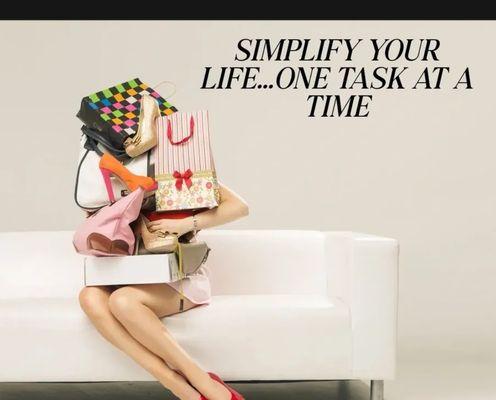 There’s a Person 4 That