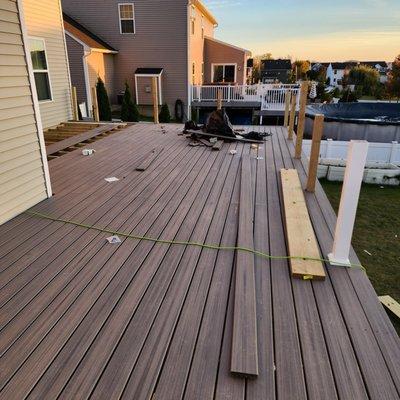 Rochester Royal Remodeling