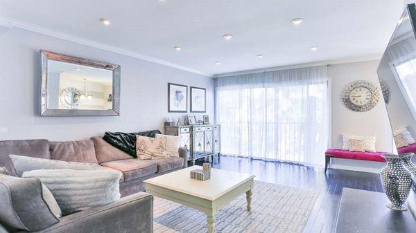 Louis Taylor - eXp Realty Virginia