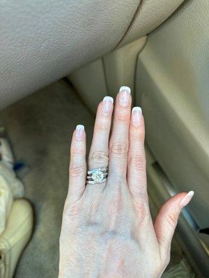 K-1 Jewelry