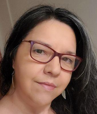 Teacherly English Academy