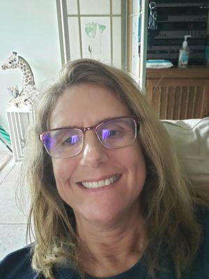 New Day New Glasses Better Vision