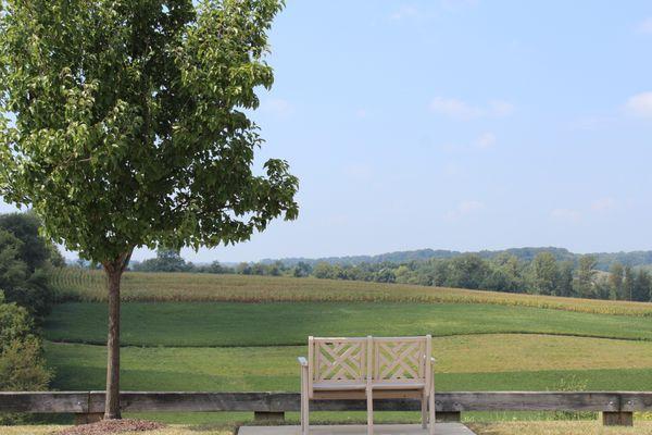 Carroll Lutheran Village