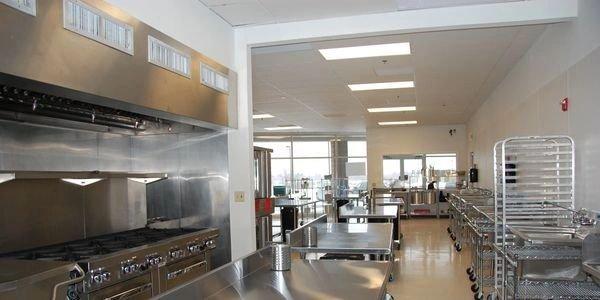 Snickers' Sweet Treats