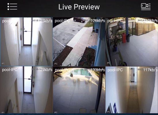 Premier Security Designs