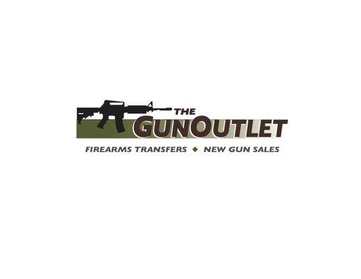 The GunOutlet