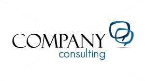 NewProvident Services