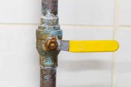 All-Out Sewer & Drain, LLC 42 West 8th Street Bloomsburg, PA 17815 (570) 316-4746 ryan@pawaterworks.com http://www.pawaterworks.com/