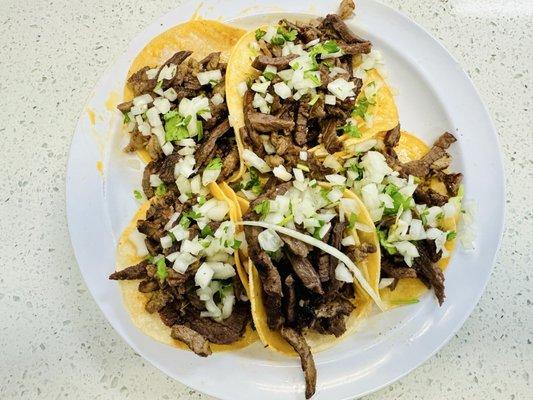 Taqueria El Rinconsito